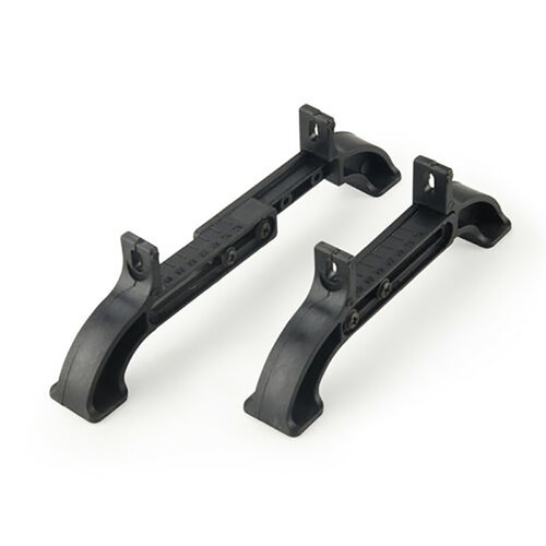 Ococoo 2pcs staffa - ococoo,