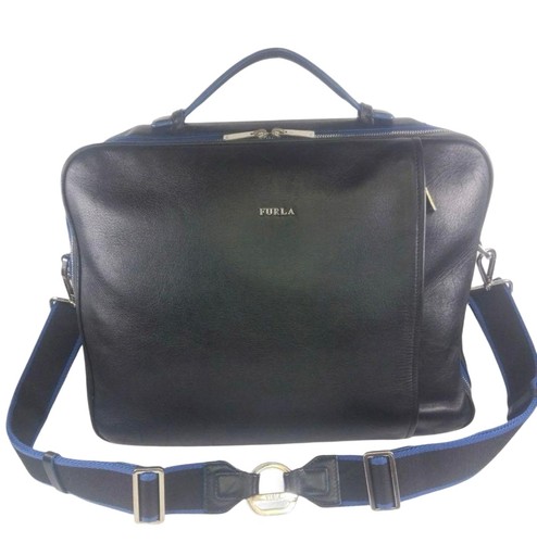 Furla argo zaino - zaino, vie