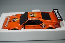 1:18 Minichamps 180822931