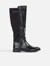 Laura Biagiotti scarpe donna