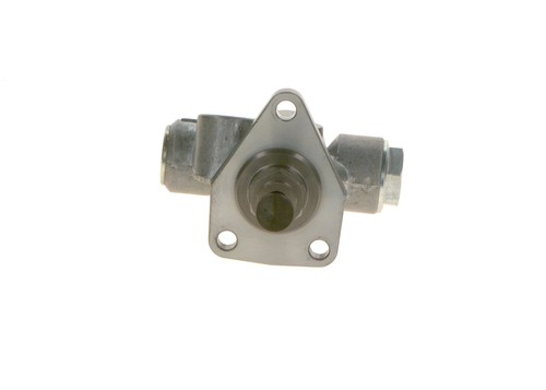 Pompa carburante adatta - , a