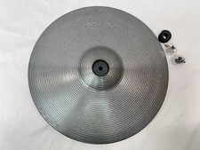 Roland 14c crash - roland,
