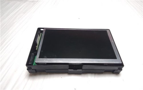 259153398r navigatore renault - ,