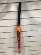 forcelle full carbon 11/4