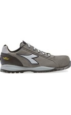 SCARPE ANTINFORTUNISTICHE