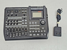 Used Fostex MR-8 mkii Digital