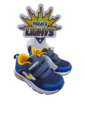 Sneakers PRIMIGI SPORT LIGHTS