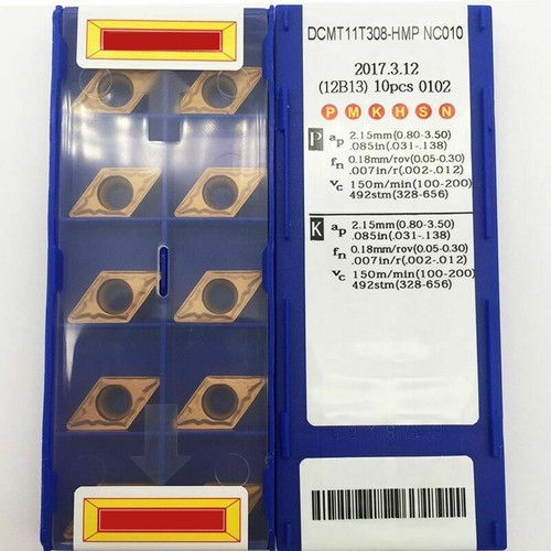 Utensile utile per inserti - , 10