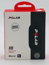 Sensore cardiofrequenzimetro