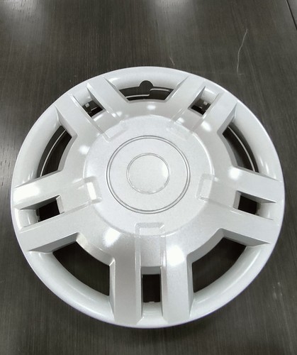 Coppe ruote ducato dal 2015 - ruote,