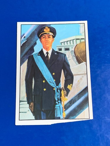 Panini italia patria - italia,
