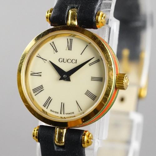 Gucci orologio polso - orologio,