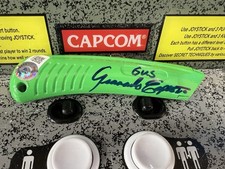 Giancarlo Esposito Gus Fring