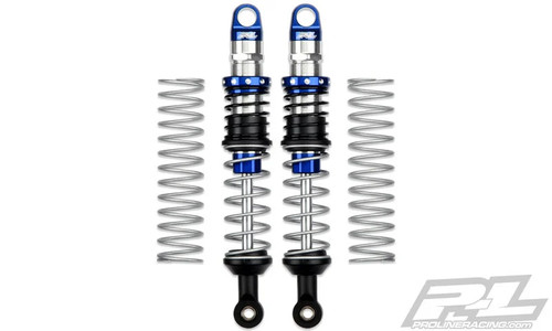 Pro631601 ammortizzatori - pro631601,
