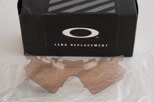 Nos originale oakley frame - oakley, m