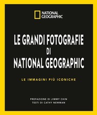 Libri Grandi Fotografie Di