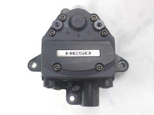 Honda cbr 1000 - honda,