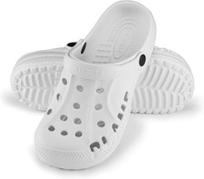 Zoccoli donna sabot - zoccoli,