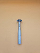 Reggisella Shimano Dura Ace SP