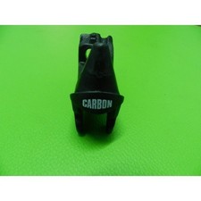 Support Ergo Power Athena 8V