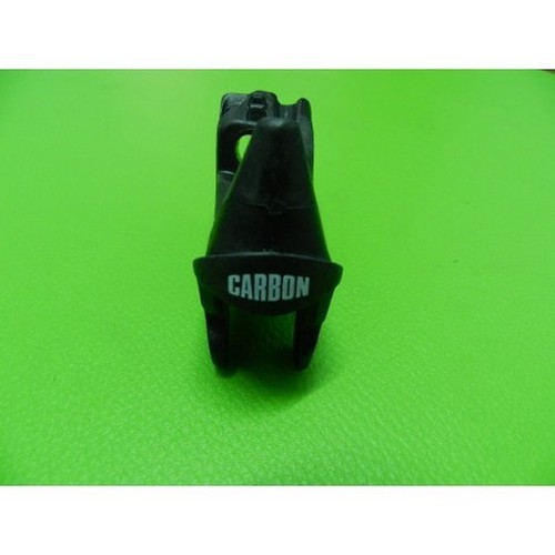 Support ergo power athena - ergo, 8v