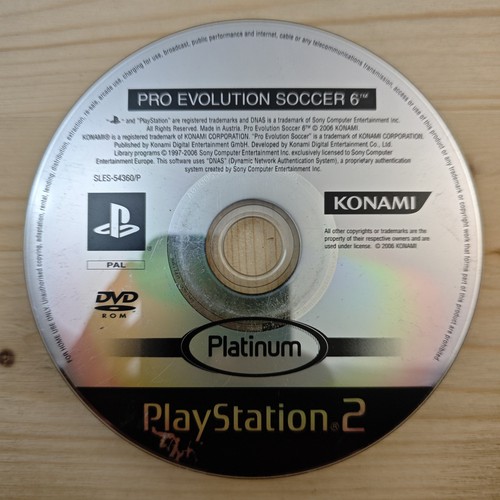 Pro evolution soccer pes - pro,