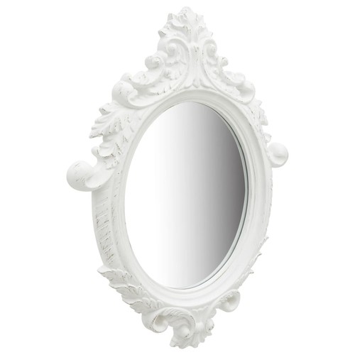 Vidaxl specchio parete - vidaxl,