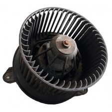 Ventola abitacolo Citroen Berlingo 2.0 HDI 1996-2008