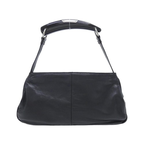 Autentica borsa tracolla - a,