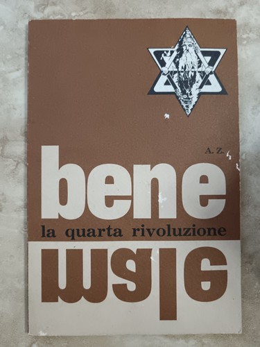Bene male la - male, quarta