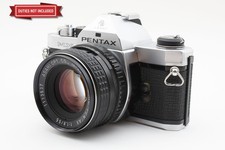 Leggi [Exc+5] Pentax MX 35mm
