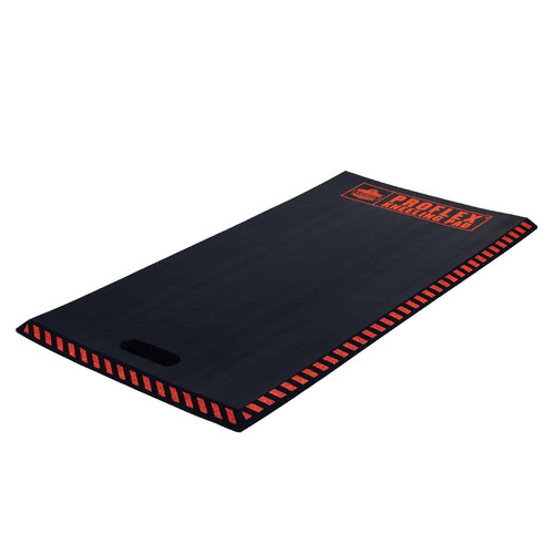 Proflex cuscino per - ,,