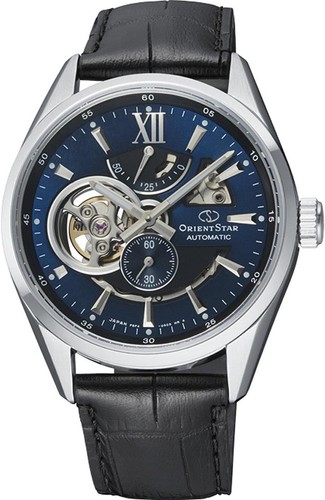 Orient orologio polso per - orient, da