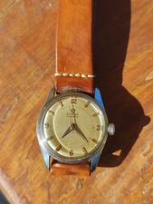 Omega seamaster - omega,