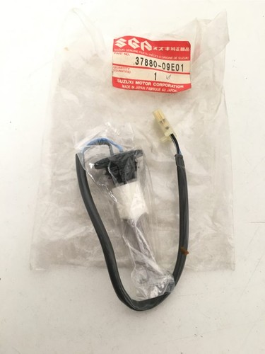 37880 09e01 sensore livello - sensore,