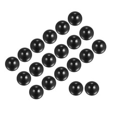 20pz Sfere di Precisione in