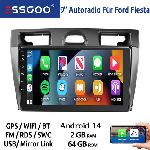 Autoradio android 15 per - android,