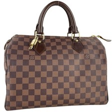 Borsa a mano Louis Vuitton