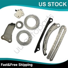 K10A K12A Timing Chain Kit