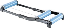 Garmin Tacx® Antares T1000