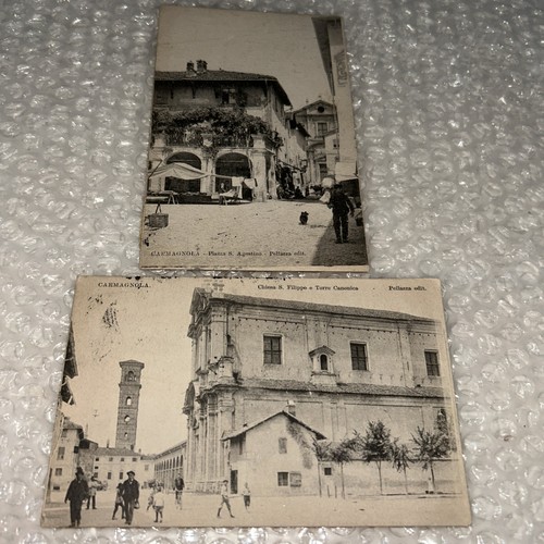 Cartoline animate di - cartoline,