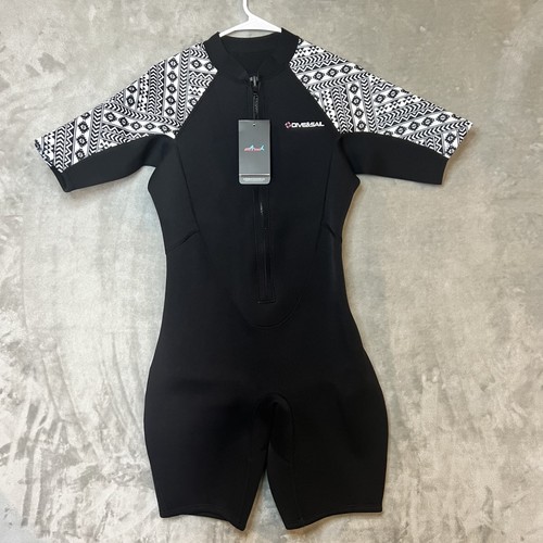 Dive sail muta corta - dive,