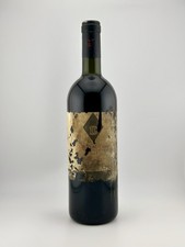 Marchesi antinori guado - antinori, al