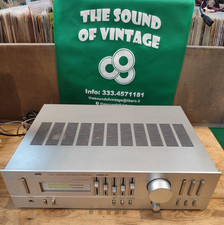 Amplificatore JVC -A X2 -