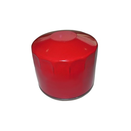 Filtro olio 6678233 adatto - , a