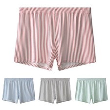 Casual Wear Baumwolle