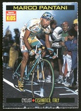1998 Sports Illustrated for
