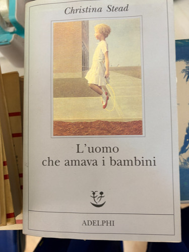 Simenon uomo che - simenon,,