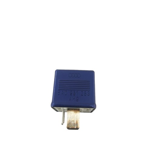 8a0951253 rele relay - 8a0951253,