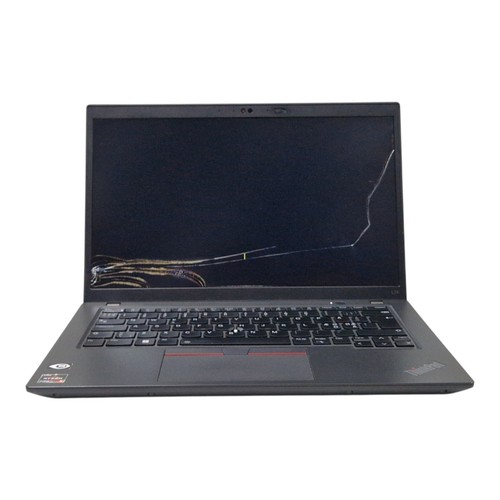Lenovo thinkpad l14 gen - 🔥lenovo,
